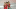 Liverpool, Diogo Jota, Mohamed Salah Liverpool, Diogo Jota, Mohamed Salah