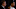 Feb 3, 2014; New York, NY, USA; Seattle Seahawks outside linebacker Malcolm Smith (right) sits next to NFL commissioner Roger Goodell (left) during the winning team press conference the day after Super Bowl XLVIII at Sheraton New York Times Square. Mandatory Credit: Joe Camporeale-USA TODAY Sports