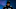 NFL Combine, NFL draft stock, losers, 2020, Tee Higgins NFL Combine, NFL draft stock, losers, 2020, Tee Higgins