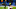 Arsenal, Ainsley Maitland-Niles Arsenal, Ainsley Maitland-Niles