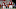 Patrick Surtain II, CB, Alabama Patrick Surtain II, CB, Alabama
