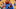NBA Power Rankings