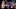 Kansas Jayhawks Kansas Jayhawks