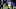 Jan 1, 2017; Detroit, MI, USA; Green Bay Packers quarterback Aaron Rodgers (12) pumps his fist after the game against the Detroit Lions at Ford Field. Packers won 31-24. Mandatory Credit: Raj Mehta-USA TODAY Sports NFL DFS Jan 1, 2017; Detroit, MI, USA; Green Bay Packers quarterback Aaron Rodgers (12) pumps his fist after the game against the Detroit Lions at Ford Field. Packers won 31-24. Mandatory Credit: Raj Mehta-USA TODAY Sports NFL DFS