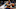 Brad Rempel-USA TODAY Sports Brad Rempel-USA TODAY Sports
