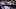 SAN DIEGO, CA – JULY 27: Yoenis Cespedes SAN DIEGO, CA – JULY 27: Yoenis Cespedes