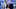 Chicago Bears, Brian Daboll Chicago Bears, Brian Daboll