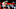 Washington Wizards, Bradley Beal Washington Wizards, Bradley Beal