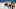 ABC/John Fleenor ABC/John Fleenor
