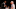 Isiah Thomas, New York Knicks. (Photo by Al Bello/Getty Images) Isiah Thomas, New York Knicks. (Photo by Al Bello/Getty Images)