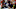College Football Countdown College Football Countdown