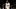 Nov 14, 2015; Los Angeles, CA, USA; Los Angeles Clippers guard Jamal Crawford during a break in play against the Detroit Pistons during the fourth quarter at Staples Center. The Los Angeles Clippers won 101-96. Mandatory Credit: Kelvin Kuo-USA TODAY Sports Nov 14, 2015; Los Angeles, CA, USA; Los Angeles Clippers guard Jamal Crawford during a break in play against the Detroit Pistons during the fourth quarter at Staples Center. The Los Angeles Clippers won 101-96. Mandatory Credit: Kelvin Kuo-USA TODAY Sports