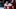 EDMONTON, AB – DECEMBER 27: Stanislav Svozil #5 of the Czech Republic skates against Russia during the 2021 IIHF World Junior Championship at Rogers Place on December 27, 2020 in Edmonton, Canada. (Photo by Codie McLachlan/Getty Images) EDMONTON, AB – DECEMBER 27: Stanislav Svozil #5 of the Czech Republic skates against Russia during the 2021 IIHF World Junior Championship at Rogers Place on December 27, 2020 in Edmonton, Canada. (Photo by Codie McLachlan/Getty Images)