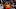 SALT LAKE CITY, UT – JANUARY 30: Derrick Favors #15 of the Utah Jazz gestures after a shot during the second half of a game won by the Jazz 129-99 over the Golden State Warriors at Vivint Smart Home Arena on January 30, 2018 in Salt Lake City, Utah. NOTE TO USER: User expressly acknowledges and agrees that, by downloading and or using this photograph, User is consenting to the terms and conditions of the Getty Images License Agreement. (Photo by Gene Sweeney Jr./Getty Images) SALT LAKE CITY, UT – JANUARY 30: Derrick Favors #15 of the Utah Jazz gestures after a shot during the second half of a game won by the Jazz 129-99 over the Golden State Warriors at Vivint Smart Home Arena on January 30, 2018 in Salt Lake City, Utah. NOTE TO USER: User expressly acknowledges and agrees that, by downloading and or using this photograph, User is consenting to the terms and conditions of the Getty Images License Agreement. (Photo by Gene Sweeney Jr./Getty Images)