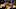 Boston Bruins Boston Bruins