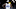 SAN FRANCISCO, CALIFORNIA – DECEMBER 06: Mo Bamba #5 of the Orlando Magic looks on against the Golden State Warriors during the second quarter of an NBA basketball game at Chase Center on December 06, 2021 in San Francisco, California. NOTE TO USER: User expressly acknowledges and agrees that, by downloading and or using this photograph, User is consenting to the terms and conditions of the Getty Images License Agreement. (Photo by Thearon W. Henderson/Getty Images) SAN FRANCISCO, CALIFORNIA – DECEMBER 06: Mo Bamba #5 of the Orlando Magic looks on against the Golden State Warriors during the second quarter of an NBA basketball game at Chase Center on December 06, 2021 in San Francisco, California. NOTE TO USER: User expressly acknowledges and agrees that, by downloading and or using this photograph, User is consenting to the terms and conditions of the Getty Images License Agreement. (Photo by Thearon W. Henderson/Getty Images)