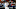 DraftKings MLB DraftKings MLB