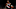NBA Draft Rumors, Damian Lillard NBA Draft Rumors, Damian Lillard