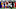 Fantasy Football Draft Fantasy Football Draft
