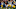 Chicago Bears