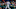 New York Mets New York Mets