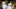 Golden State Warriors Golden State Warriors