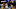 ANAHEIM, CA – SEPTEMBER 30: Aaron Brooks ANAHEIM, CA – SEPTEMBER 30: Aaron Brooks