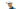 Australian PGA Australian PGA