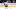 COLUMBUS, OH – MARCH 22: Alex Tanguay #40 of the Calgary Flames controls the puck during the game against the Columbus Blue Jackets on March 22, 2013 at Nationwide Arena in Columbus, Ohio. (Photo by Kirk Irwin/Getty Images) COLUMBUS, OH – MARCH 22: Alex Tanguay #40 of the Calgary Flames controls the puck during the game against the Columbus Blue Jackets on March 22, 2013 at Nationwide Arena in Columbus, Ohio. (Photo by Kirk Irwin/Getty Images)