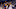 May 22, 2016; Oklahoma City, OK, USA; Golden State Warriors center Festus Ezeli (31) and Oklahoma City Thunder guard Randy Foye (6) battle for the ball during the third quarter in game three of the Western conference finals of the NBA Playoffs at Chesapeake Energy Arena. Mandatory Credit: Mark D. Smith-USA TODAY Sports May 22, 2016; Oklahoma City, OK, USA; Golden State Warriors center Festus Ezeli (31) and Oklahoma City Thunder guard Randy Foye (6) battle for the ball during the third quarter in game three of the Western conference finals of the NBA Playoffs at Chesapeake Energy Arena. Mandatory Credit: Mark D. Smith-USA TODAY Sports