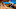17_CHIRON_bugatti-line_WEB 17_CHIRON_bugatti-line_WEB