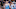 SACRAMENTO, CA – DECEMBER 19: Kosta Koufos #41 of the Sacramento Kings high fives a teammate during the game against the Oklahoma City Thunder on December 19, 2018 at Golden 1 Center in Sacramento, California. NOTE TO USER: User expressly acknowledges and agrees that, by downloading and or using this photograph, User is consenting to the terms and conditions of the Getty Images Agreement. Mandatory Copyright Notice: Copyright 2018 NBAE (Photo by Rocky Widner/NBAE via Getty Images) SACRAMENTO, CA – DECEMBER 19: Kosta Koufos #41 of the Sacramento Kings high fives a teammate during the game against the Oklahoma City Thunder on December 19, 2018 at Golden 1 Center in Sacramento, California. NOTE TO USER: User expressly acknowledges and agrees that, by downloading and or using this photograph, User is consenting to the terms and conditions of the Getty Images Agreement. Mandatory Copyright Notice: Copyright 2018 NBAE (Photo by Rocky Widner/NBAE via Getty Images)