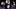 Philadelphia Eagles Daelin Hayes Philadelphia Eagles Daelin Hayes
