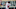 MLB draft