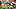 Jamaal Williams Green Bay Packers Jamaal Williams Green Bay Packers