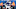 Chicago Bears, Landon Collins Chicago Bears, Landon Collins