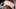 Kids Christmas movies Kids Christmas movies
