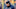 Chicago Bears, Bill Belichick