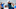 FedEx Cup Brooks Koepka FedEx Cup Brooks Koepka