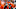 2021 NFL Power Rankings 2021 NFL Power Rankings