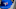 Toronto Blue Jays