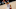 New York Knicks New York Knicks