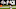 Cleveland Browns Cleveland Browns