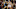 Nikola Vucevic, Orlando Magic, Portland Trail Blazers, Chris Kaman