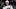 Anaheim Ducks Anaheim Ducks