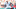DraftKings DraftKings