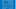 DAL_07_TARPLEY