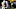 Jacksonville Jaguars mock draft, Trey McBride Jacksonville Jaguars mock draft, Trey McBride
