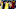 NBA DFS DraftKings NBA DFS DraftKings