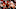 (Photo by Issac Baldizon/NBAE via Getty Images) (Photo by Issac Baldizon/NBAE via Getty Images)